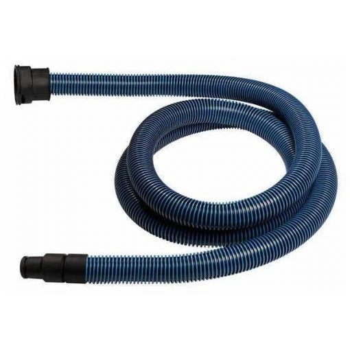 Locking Hose, 16-13/32 In.