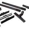 Bosch Wand and Nozzle Kit, For No. 3931