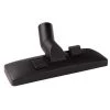 Bosch Universal Floor Nozzle, For No. 3931