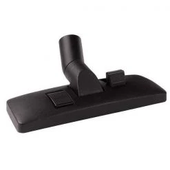 Bosch Universal Floor Nozzle, For No. 3931