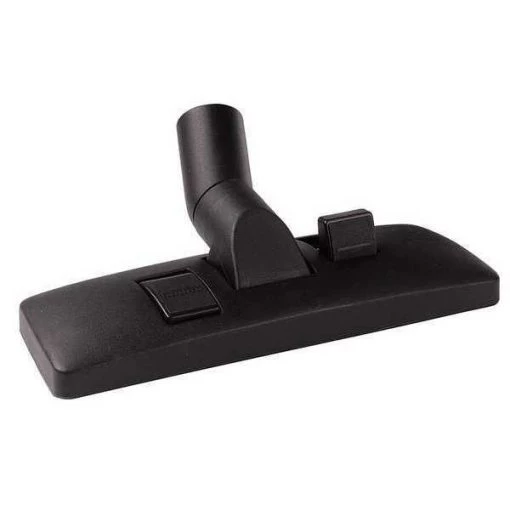 Universal Floor Nozzle, For No. 3931