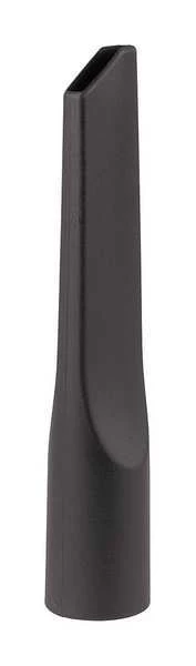 Bosch Crevice Tool, For No. 3931