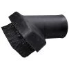 Bosch Brush, For No. 3931