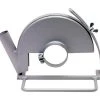 Bosch Hand Grinder Dust Guard, 7 In