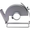 Bosch Hand Grinder Dust Guard, 9 In