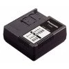 Panasonic Battery Charger For Li-Ion 10.8V-28.8V