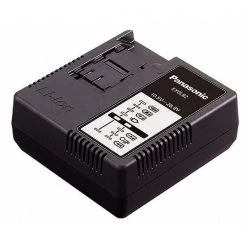 Panasonic Battery Charger For Li-Ion 10.8V-28.8V