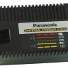 Panasonic Battery Charger For NiCd or NiMH 12V-24.4V