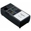 Panasonic Battery Charger For Universal 2.4V-3.6V