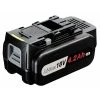Panasonic 18.0V Li-Ion Battery, 4.2Ah Capacity