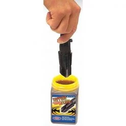 Wheeler-Rex PVC Drill Tap, 1 in.