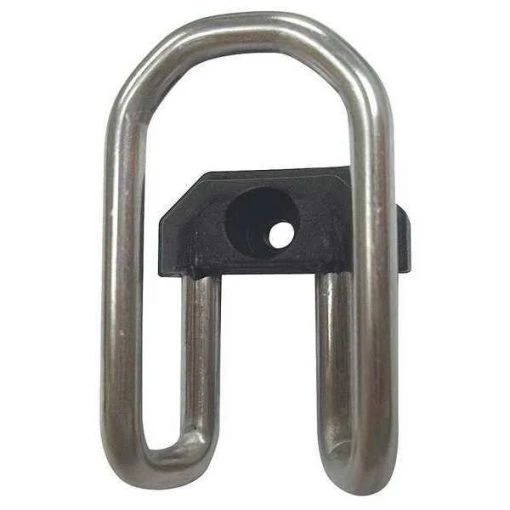 Belt Hook