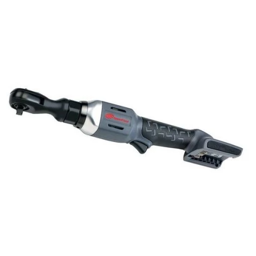 20V 3/8" Cordless Ratchet