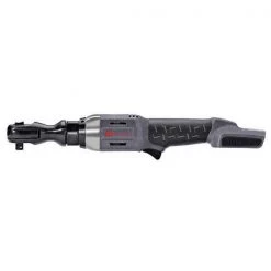Ingersoll Rand 20V 3/8" Cordless Ratchet