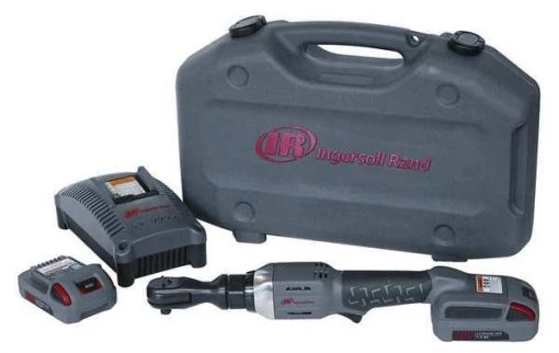 Ingersoll Rand 20V 3/8" 1 20V 3/8"