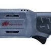 Ingersoll Rand 20V 1/2" Cordless Ratchet