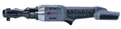 Ingersoll Rand 20V 1/2" Cordless Ratchet