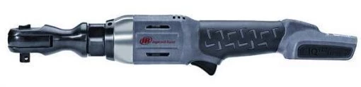 20V 1/2" Cordless Ratchet