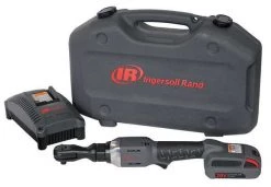 Ingersoll Rand 20V 1/2"