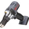 Ingersoll Rand 1/2 in, 20V DC Cordless Drill, Bare Tool