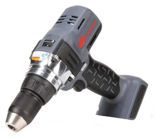 Ingersoll Rand 1/2 in, 20V DC Cordless Drill, Bare Tool 1 1/2 in, 20V DC Cordless Drill, Bare Tool
