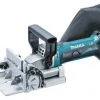 Makita 18V LXT® Plate Joiner