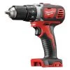 Milwaukee M18 Compact 1/2" Drill Driver