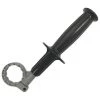 Milwaukee 360 Degree Side Handle Assembly