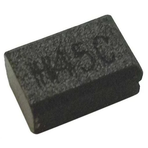 Milwaukee Carbon Brush 1 Carbon Brush