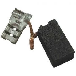 Milwaukee Carbon Brush Assembly