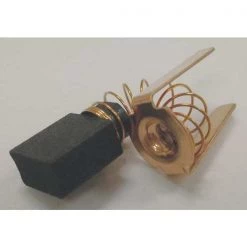 Milwaukee Carbon Brush Assembly
