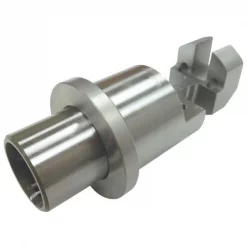 Milwaukee Die Holder Assembly