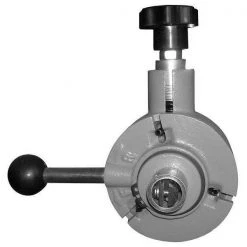 Westward Cable Autofeed Assembly, 13-3/4" x 7-1/2" x 4-5/16"