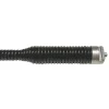 Westward Drain Cleaning Cable, 3/8 in. X 35 Ft