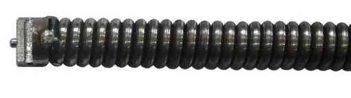 Inner Core Cable, 3/4 in x 100 ft