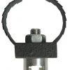 Westward Double Cutter, 2 D X 2-7/8 L, 8 in Cap
