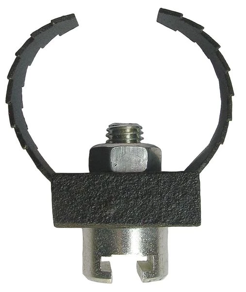 Westward Double Cutter, 2 D X 2-7/8 L, 8 in Cap 1 Double Cutter, 2 D X 2-7/8 L, 8 in Cap