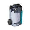 Makita Dust Case With Hepa Filter Cleaning Mechanism