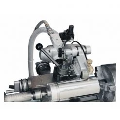 Dynabrade Air Tool Post Grinder, 66402