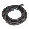 Dynabrade Coaxial, Vacuum Hose Assembly