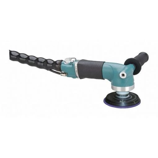 Industrial Quality Wet Polisher