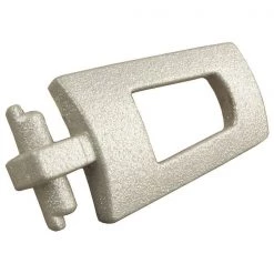 Steinel Hanger For HG350ESD Heat Tool