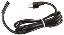 Steinel Power Cord For HG350ESD Heat Tool