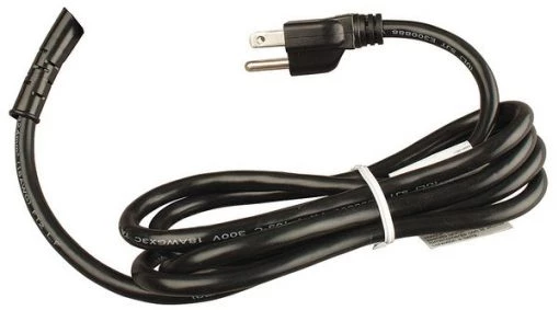 Steinel Power Cord For HG350ESD Heat Tool 1 Power Cord For HG350ESD Heat Tool