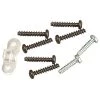 Steinel Housing Screws Set, HG350ESD Heat Tool