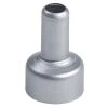 Steinel Reducer, 7mm, For HG350ESD Heat Tool