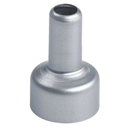 Reducer, 7mm, For HG350ESD Heat Tool