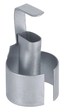 Precision Reflector, HG350ESD Heat Tool