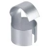 Steinel Reflector, 10mm, For HG350ESD Heat Tool