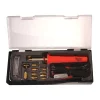 Weller 15 Piece 25 Watt Barrel Woodburning Kit